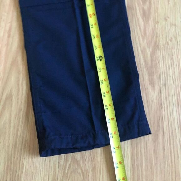 NWT PROPPER BDU Trouser F520138405 Battle Rip Rip Stop Pants Blue - Picture 7 of 12